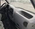 Білий Форд Транзит, об'ємом двигуна 2.5 л та пробігом 612 тис. км за 1999 $, фото 8 на Automoto.ua