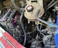 Білий Форд Транзит, об'ємом двигуна 2.5 л та пробігом 520 тис. км за 3512 $, фото 6 на Automoto.ua
