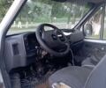 Белый Форд Транзит, объемом двигателя 2.5 л и пробегом 170 тыс. км за 1400 $, фото 9 на Automoto.ua