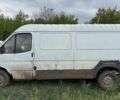 Білий Форд Транзит, об'ємом двигуна 2.5 л та пробігом 3 тис. км за 1400 $, фото 2 на Automoto.ua