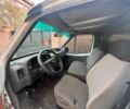 Білий Форд Транзит, об'ємом двигуна 0 л та пробігом 2 тис. км за 800 $, фото 1 на Automoto.ua