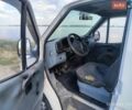 Білий Форд Транзит, об'ємом двигуна 2.5 л та пробігом 325 тис. км за 2000 $, фото 8 на Automoto.ua