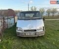 Білий Форд Транзит, об'ємом двигуна 2.5 л та пробігом 900 тис. км за 1000 $, фото 1 на Automoto.ua