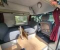 Білий Форд Транзит, об'ємом двигуна 2.5 л та пробігом 150 тис. км за 7000 $, фото 6 на Automoto.ua