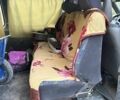 Білий Форд Транзит, об'ємом двигуна 2.5 л та пробігом 520 тис. км за 3512 $, фото 5 на Automoto.ua