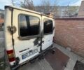 Білий Форд Транзит, об'ємом двигуна 0 л та пробігом 2 тис. км за 800 $, фото 2 на Automoto.ua