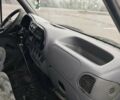Білий Форд Транзит, об'ємом двигуна 2.5 л та пробігом 612 тис. км за 2500 $, фото 8 на Automoto.ua