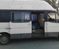 Белый Форд Транзит, объемом двигателя 2.5 л и пробегом 300 тыс. км за 1500 $, фото 4 на Automoto.ua