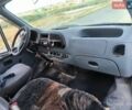 Білий Форд Транзит, об'ємом двигуна 2.5 л та пробігом 325 тис. км за 2000 $, фото 7 на Automoto.ua