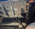 Белый Форд Транзит, объемом двигателя 2.5 л и пробегом 320 тыс. км за 2500 $, фото 11 на Automoto.ua