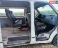 Білий Форд Транзит, об'ємом двигуна 2.5 л та пробігом 325 тис. км за 2000 $, фото 5 на Automoto.ua