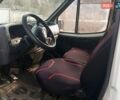 Білий Форд Транзит, об'ємом двигуна 2.5 л та пробігом 85 тис. км за 3100 $, фото 14 на Automoto.ua