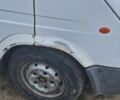 Білий Форд Транзит, об'ємом двигуна 2.5 л та пробігом 212 тис. км за 1750 $, фото 2 на Automoto.ua