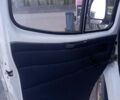 Белый Форд Транзит, объемом двигателя 2.5 л и пробегом 170 тыс. км за 1400 $, фото 11 на Automoto.ua