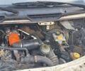 Білий Форд Транзит, об'ємом двигуна 2.5 л та пробігом 212 тис. км за 1750 $, фото 5 на Automoto.ua