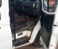 Белый Форд Транзит, объемом двигателя 2.5 л и пробегом 300 тыс. км за 2700 $, фото 5 на Automoto.ua