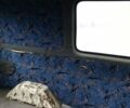 Білий Форд Транзит, об'ємом двигуна 2.5 л та пробігом 612 тис. км за 1999 $, фото 4 на Automoto.ua