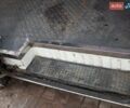 Белый Форд Транзит, объемом двигателя 2.5 л и пробегом 300 тыс. км за 2700 $, фото 11 на Automoto.ua