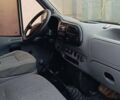 Білий Форд Транзит, об'ємом двигуна 2.5 л та пробігом 200 тис. км за 2500 $, фото 10 на Automoto.ua