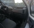 Белый Форд Транзит, объемом двигателя 2.5 л и пробегом 170 тыс. км за 1400 $, фото 13 на Automoto.ua