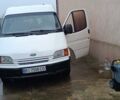 Білий Форд Транзит, об'ємом двигуна 2.5 л та пробігом 200 тис. км за 2500 $, фото 1 на Automoto.ua