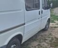 Білий Форд Транзит, об'ємом двигуна 2.5 л та пробігом 212 тис. км за 1750 $, фото 4 на Automoto.ua
