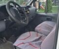Білий Форд Транзит, об'ємом двигуна 2.5 л та пробігом 212 тис. км за 1750 $, фото 6 на Automoto.ua