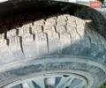 Білий Форд Транзит, об'ємом двигуна 0 л та пробігом 900 тис. км за 1700 $, фото 3 на Automoto.ua