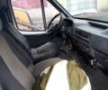Форд Транзит 1994 у Богуславе на Automoto.ua Білий Форд Транзит, об'ємом двигуна 2.5 л та пробігом 490 тис. км за 1000 $, фото 1 на Automoto.ua