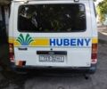 Білий Форд Транзит, об'ємом двигуна 2.5 л та пробігом 230 тис. км за 4000 $, фото 3 на Automoto.ua