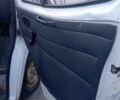 Белый Форд Транзит, объемом двигателя 2.5 л и пробегом 160 тыс. км за 1650 $, фото 14 на Automoto.ua