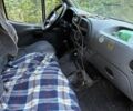 Білий Форд Транзит, об'ємом двигуна 2.5 л та пробігом 520 тис. км за 3512 $, фото 4 на Automoto.ua
