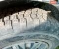 Білий Форд Транзит, об'ємом двигуна 0 л та пробігом 900 тис. км за 1700 $, фото 3 на Automoto.ua