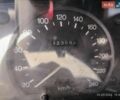 Білий Форд Транзит, об'ємом двигуна 2.5 л та пробігом 325 тис. км за 2000 $, фото 10 на Automoto.ua