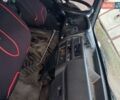 Белый Форд Транзит, объемом двигателя 2.5 л и пробегом 300 тыс. км за 2700 $, фото 12 на Automoto.ua
