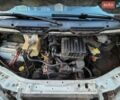 Белый Форд Транзит, объемом двигателя 2.5 л и пробегом 320 тыс. км за 2500 $, фото 7 на Automoto.ua