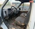 Белый Форд Транзит, объемом двигателя 2.5 л и пробегом 900 тыс. км за 1000 $, фото 5 на Automoto.ua