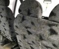 Білий Форд Транзит, об'ємом двигуна 2.5 л та пробігом 612 тис. км за 1999 $, фото 5 на Automoto.ua