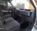 Білий Форд Транзит, об'ємом двигуна 0 л та пробігом 300 тис. км за 1197 $, фото 1 на Automoto.ua