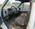 Білий Форд Транзит, об'ємом двигуна 2.5 л та пробігом 900 тис. км за 1000 $, фото 5 на Automoto.ua