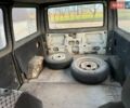 Білий Форд Транзит, об'ємом двигуна 2.5 л та пробігом 900 тис. км за 1000 $, фото 7 на Automoto.ua