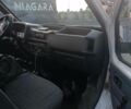 Белый Форд Транзит, объемом двигателя 2.5 л и пробегом 160 тыс. км за 1650 $, фото 13 на Automoto.ua
