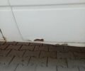 Белый Форд Транзит, объемом двигателя 2.5 л и пробегом 170 тыс. км за 1400 $, фото 2 на Automoto.ua