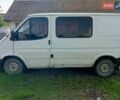 Білий Форд Транзит, об'ємом двигуна 0 л та пробігом 900 тис. км за 1700 $, фото 1 на Automoto.ua