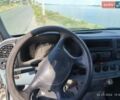 Білий Форд Транзит, об'ємом двигуна 2.5 л та пробігом 325 тис. км за 2000 $, фото 9 на Automoto.ua