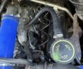 Білий Форд Транзит, об'ємом двигуна 2.5 л та пробігом 520 тис. км за 3512 $, фото 7 на Automoto.ua
