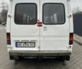 Белый Форд Транзит, объемом двигателя 2.5 л и пробегом 600 тыс. км за 3699 $, фото 4 на Automoto.ua