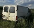 Білий Форд Транзит, об'ємом двигуна 0 л та пробігом 300 тис. км за 785 $, фото 1 на Automoto.ua