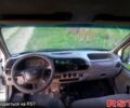 Білий Форд Транзит, об'ємом двигуна 2.5 л та пробігом 352 тис. км за 5000 $, фото 6 на Automoto.ua