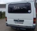 Білий Форд Транзит, об'ємом двигуна 2.5 л та пробігом 111 тис. км за 2600 $, фото 2 на Automoto.ua